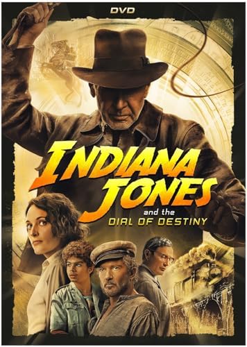 Amazon.com: Indiana Jones and the Last Crusade (Special Edition
