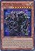 SPYRAL Sleeper - MACR-EN086 - Super Rare - 1st Edition - Maximum Crisis (1st Edition)