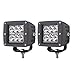 Led Cube Lights, Glotech 4