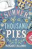 Summer of a Thousand Pies