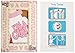 It's A Girl Party Canopy Party Accessory (1 count) (1/Pkg)