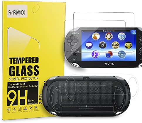 Amazon.com: Sony Computer Entertainment PS VITA 16GB Memory Card