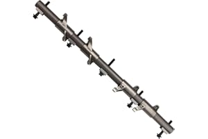 53021552AB Intake Rocker Arm Shaft Assembly for 2003-2020 Dodge Chrysler Jeep With 5.7L Hemi Engine Replaces 53021552AA 68060