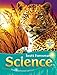 SCIENCE 2010 STUDENT EDITION (HARDCOVER) GRADE 6