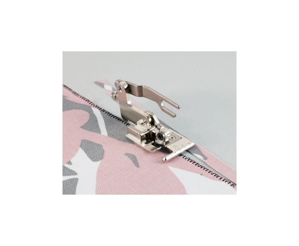 Brother Edge cutter - 7 mm