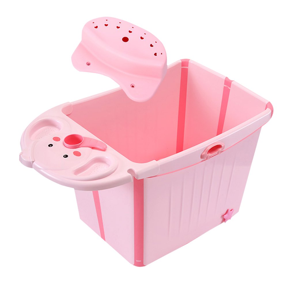 extra large baby bath tub