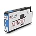 MIROO Compatible Ink Cartridge Replacement for HP 711 XL High Capacity,Compatible with HP Designjet T120 24 inch T520 24 inch 36 inch Large Format Printer(2Set+2BK)