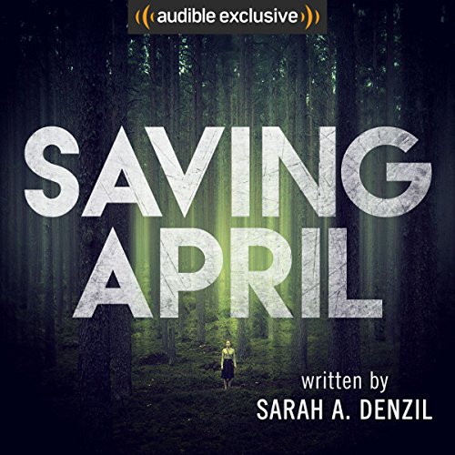 D.O.W.N.L.O.A.D Saving April PDF