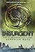 Divergent Series Box Set