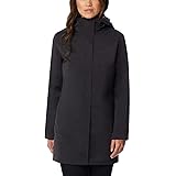 32 degrees sherpa jacket