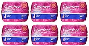 Product image for barcode 380041000529