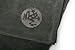 Manduka eQua Hot Yoga Towel