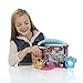Littlest Pet Shop Fun Park Style Set