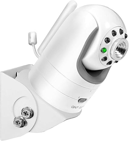 mbp33xl compatible cameras