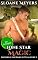 Livro Lone Star Magic: (Em Português) Um Romance Paranormal de Metamorfos (Shifters in the Heart of Texas (Em Português) Livro 3)
