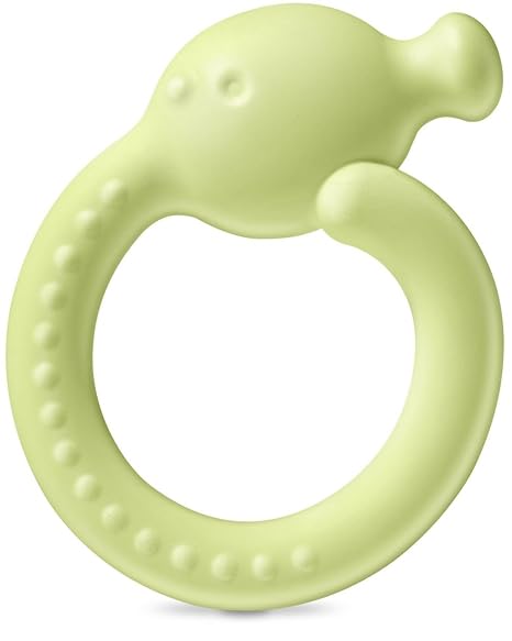 philips teether