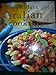 Complete Italian cooking by