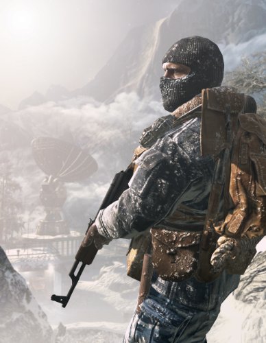 2 Call+Duty+Black+Ops+Xbox+360