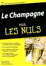 Le  champagne