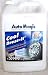 Auto Magic Cool Dress-It, Exterior Silicone Dressing, 1 GAL