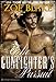 The Gunfighter's Pursuit (Ride Hard Book 2)