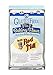 Bob's Red Mill Gluten Free 1-to-1 Baking Flour, 25 Pound