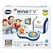 VTech InnoTV