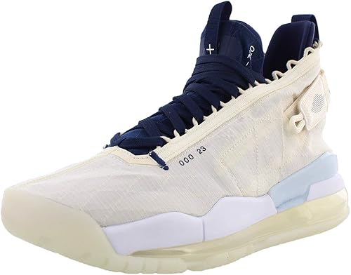 jordan proto max 720 pale ivory