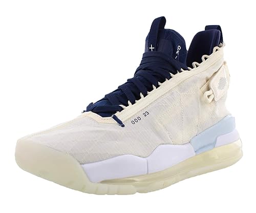 jordan proto max 720 pale ivory midnight navy
