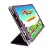 iShoppingdeals - for Acer Iconia Tab 8