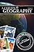 A Childs Geography: Explore His Earth: 1