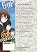 Girls Und Panzer: Little Army Vol. 2 (Girls Und Panzer, 6)