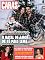 Livro Revista CARAS - 20/12/2024