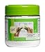 Ball Jarden Pickle Crisp Granules, 5.5 oz. Jar (2-Pack) primary