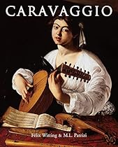 Canaletto (German Edition)