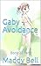 Gaby - Avoidance: Book 22 Part1