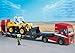 PLAYMOBIL Large Front Loader