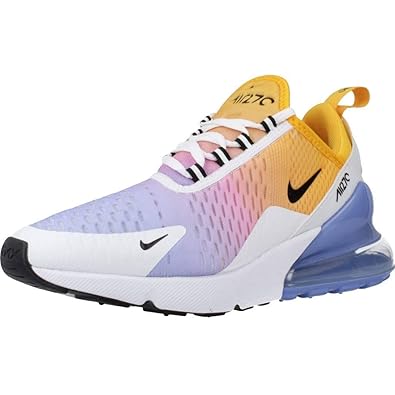 nike 270 amazon uk