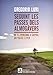 Seguint les passes dels almogàvers (Catalan Edition) by Luri Medrano, Gregorio