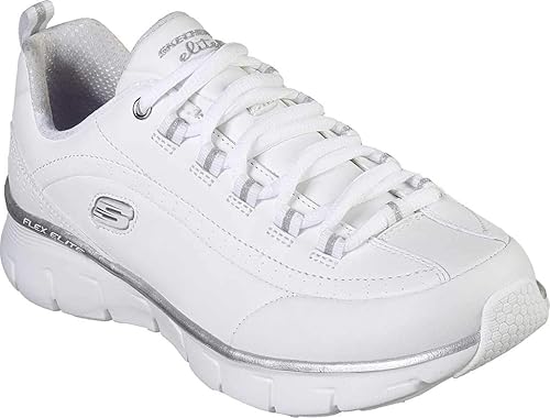 synergy 3.0 skechers