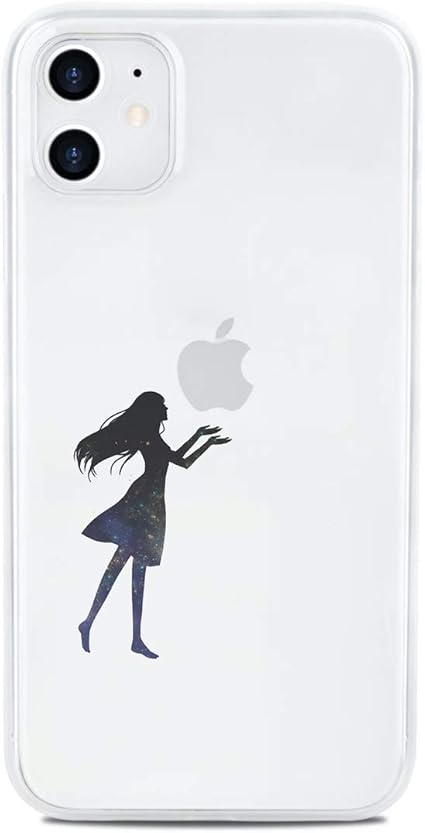 Amazon Onlyou シンプル女性デザインクリアケース 透明 クリア Tpu 韓国 シンプル 個性的 ケース 可愛い おしゃれ Iphone ケース 7 8 Se2 X Xs Xr 11 11pro 11promax Xsmax 12 12pro 12mini 12promax スマホケース 携帯ケース Onlyou オンリーユー Amazon Onlyou シンプル女性デザインクリアケース 透明 クリア Tpu 韓国 シンプル 個性的 ケース 可愛い おしゃれ Iphone ケース 7 8 Se2 X Xs Xr 11 11pro 11promax Xsmax 12 12pro 12mini 12promax スマホケース 携帯ケース Onlyou オンリーユー
