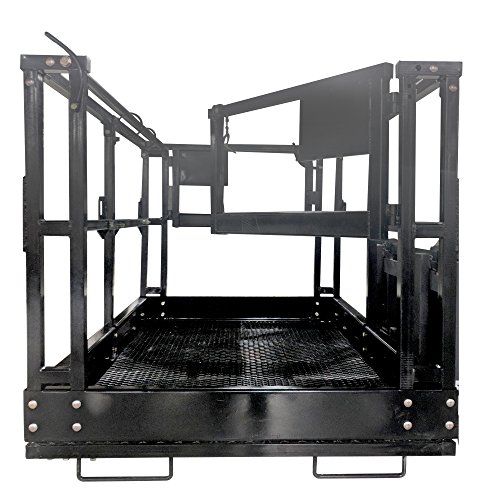 6 Titan+Telehandler+Work+Platform+Basket