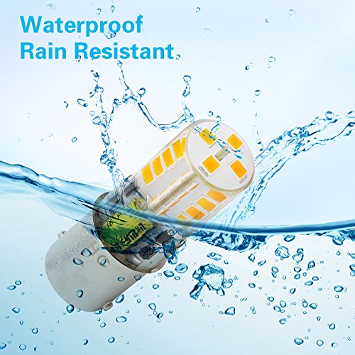 3 1141Single+Contact+halogen+replacement+Reverse