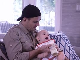 Watch Giuliana Bill Season 6 Prime Video