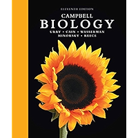 Campbell Biology: Campbell Biology ePub _11