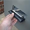 Smoke-Hollow-40-in-Digital-Electric-Smoker-with-Stand