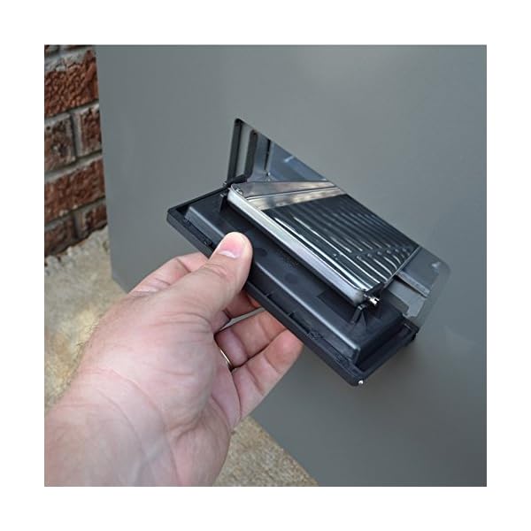 Smoke-Hollow-40-in-Digital-Electric-Smoker-with-Stand