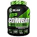 Muscle Pharm Combat Protein Powder 5lbs. Cookies and Creamthumb 1