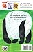 Panda Bear, Panda Bear, What Do You See? (My First Reader)