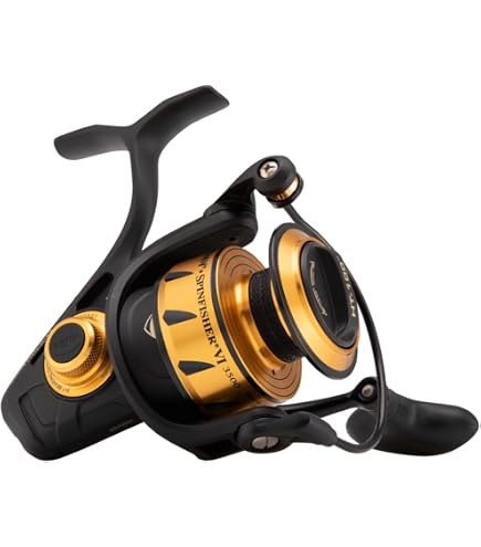 Amazon.com : Shimano 21 NASCI Fishing Reel Shipped from Japan 2022